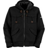 The North Face Buckeye Wool Bomber Jacket - Men's