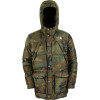 The North Face Gabbro Insulated Down Parka - Men's