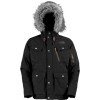 The North Face Hawthorn Down Jacket - Mens