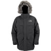 The North Face McMurdo Parka