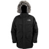 The North Face McMurdo Down Parka - Men's