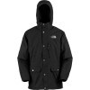 The North Face Monsoon Insulated Parka - Mens