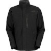 The North Face Duboce Wool Jacket - Mens