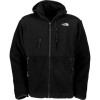 The North Face Denali Hooded Fleece Jacket - Men's