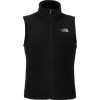 Khumbu Fleece Vest - Men's