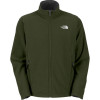 The North Face Opus Fleece Jacket - Men's