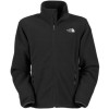 The North Face Pumori Fleece Jacket - Men's