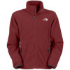 The North Face Pumori Fleece Jacket - Men's