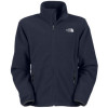 The North Face Pumori Fleece Jacket - Men's