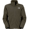 The North Face Pumori Fleece Jacket - Men's
