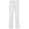 The North Face Xena II Ski Pant - Women's