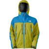 The North Face Mammatus Jacket - Men's