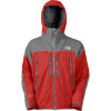 The North Face Mammatus Jacket - Men's