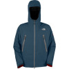 The North Face Heathen Jacket - Men's