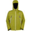 The North Face Heathen Jacket - Men's