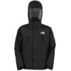 The North Face Stratosphere Jacket - Mens
