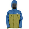 The North Face Stratosphere Jacket - Men's