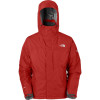 The North Face Plasma Thermal Jacket - Men's