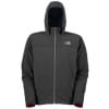 The North Face Valkyrie Softshell Jacket - Mens