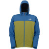 The North Face Valkyrie Softshell Jacket - Men's