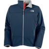 The North Face Sentinel Thermal Softshell Jacket - Men's