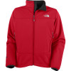 The North Face Sentinel Thermal Softshell Jacket - Men's