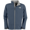 The North Face Sentinel WindStopper Jacket