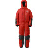 The North Face Himalayan Snow Suit - Men's