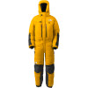 The North Face Himalayan Suit