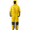 The North Face Himalayan Snow Suit - Men's