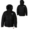 The North Face Himalayan Insulated Parka - Men's