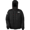 The North Face Himalayan Down Parka - Men's