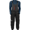 Himalayan Down Pant - Men's