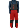 The North Face Himalayan Down Pant - Men's