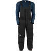 The North Face Himalayan Down Pant - Men's