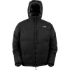 The North Face Prism Optimus Down Jacket - Men's