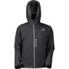 The North Face On-Sight Insulated Jacket - Mens