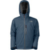 The North Face On-Sight Insulated Jacket - Men's