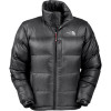 The North Face Elysium Jacket