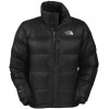 The North Face Elysium Jacket - Men's