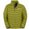 The North Face Thunder Jacket - Men's