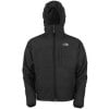 The North Face Redpoint Optimus Insulated Jacket - Mens
