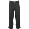 The North Face Redpoint Insulated Pant - Men's