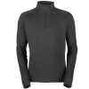 The North Face Softwool 1-4-Zip Wool Top - Mens