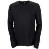 The North Face Softwool Crew Shirt - Long Sleeve - Men's