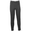 The North Face Softwool Pant