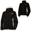 Greta Triclimate Jacket - Women's