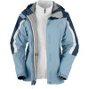 The North Face Greta Triclimate Jacket - Women's