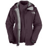 The North Face Greta Triclimate Jacket - Women's