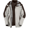 The North Face Greta Triclimate Jacket - Women's